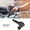 Buick Excelle Ignition Coil Pack (2014–2014)