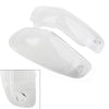 KAWASAKI ZZR400 ZZR600 Clear Front Turn Signal Lens (1993-2008)