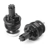 Yamaha YZF-R25 / R3 CNC Preload Adjusters (2015-2023)