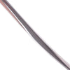 38FT Chrome Car Door Edge Guard Moulding Trim Seal Protector
