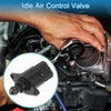Chrysler 300M Idle Air Control Valve (1999-2001)