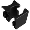 Honda CR-V Cup Holder (2015-2016)