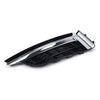Audi S5 A5 Front Bumper Fog Light Grille Cover Right (2018-2019)