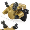 Taotao Roketa Sunl Go Kart 50-110cc Rear Right Brake Caliper