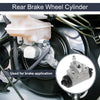 Nissan Pathfinder Rear Brake Wheel Cylinder (1989-1992)