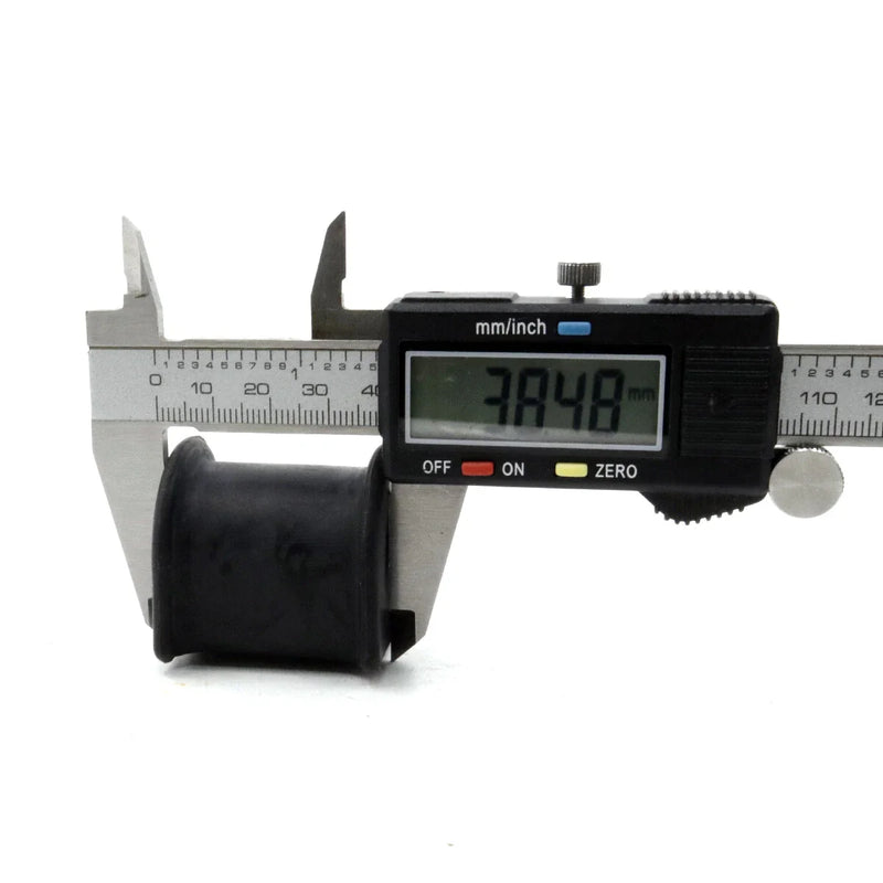 Toyota Hiace Commuter 1977-1983 Front Stabilizer Shaft Rubber Bush