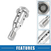 BMW 320i 328i Variable Valve Timing VVT Solenoid Valves