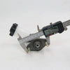 Mazda B-Series 1985-2008 Clutch Master Cylinder
