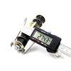 Toyota Carina 1600GT 1970-1977 Front Stabilizer Link Rod