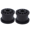 Ford Black Gear Shift Cable Bushing