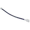 Patrol GQ Y60 GU Y61 TD42 RD28 TB42 TB45 TB48 Rubber Brake Hose Centre Front