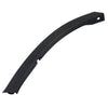 Toyota RAV4 Left Front Fender Molding Trim (2013-2015)
