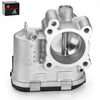 POLARIS RANGER 570 / 900 / 1000 / 1500 Crew XP / XD Throttle Body TPS
