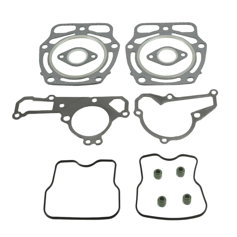 Kawasaki KAF620 Mule Namura Top End Gasket Kit