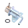 Honda Accord EX LX DX 2.2L Fuel Pressure Regulator (1994-1997)