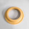 Chrysler 200, Dodge, Jeep Upper Spring Seat Isolator (2011-2017)