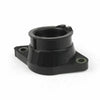 Yamaha TW200 Intake Manifold Carburetor (1987-2010)