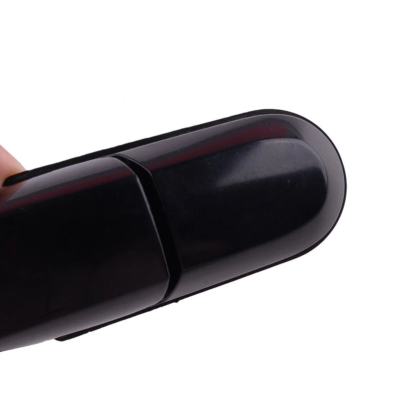 Hyundai Tucson Rear Exterior Door Handle (2005-2009)