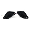 VESPA GTS 125 250 300 GTV 250 300 LED Rear Turn Signal Light (2005-2023)