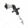 Toyota Hilux RN85R RN90R Petrol 2.4L Clutch Master Cylinder (1988-1997)