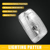 Ford Transit Front Right LED Turn Signal Light (2014-2023)