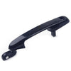 Hyundai Accent Left Front Outside Door Handle (2006-2011)