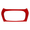 Jeep Cherokee Air Conditioning Panel Cover Trim (2014-2023)