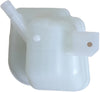 Nissan Dualis J10 Coolant Overflow Bottle (2007–2016)