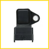 Kia Forte 2.0L / 2.4L MAP Sensor (2010–2013)