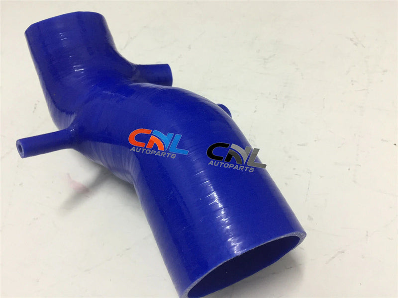 Toyota Supra MK3 MA70 Silicone Induction Intake Hose (1986-1992)
