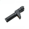 Mercedes Jeep Dodge Engine Crankshaft Position Sensor