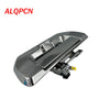 Great Wall Poer Power GWM Cannon Chrome Tailgate Handle (2021-2023)