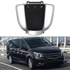 Mercedes C E Series Car / Touchpad Control Panel / (2015–2019)
