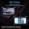 Toyota Prado 32GB Android 11 Carplay Stereo GPS Navi (2003-2009)