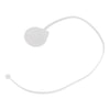 Mitsubishi Outlander Windshield Washer Tank Cap Lid