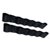 Jeep Door Check Straps Nylon Multi-Hole