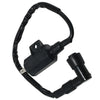 Kawasaki KVF360 Prairie 360 4X4 Ignition Coil (2003-2013)