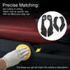 Honda Accord 9th Gen (2014-2017) 1 Set Car Door Anti Kick Pad Protector