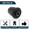 MAZDA 626, MX-6, KIA CLARUS Front Upper Control Arm Bushing (1992-1997)