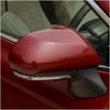 Toyota Camry Right Side Rearview Mirror Cover (2018-2023)