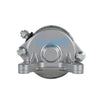 Yamaha XV750 Virago 750 Starter Motor (1981-1983)