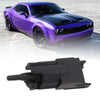 Ram 1500 2500 3500 4500 5500 Ambient Air Temperature Sensor