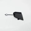 2022-2023 BMW X3 Front Bumper Tow Eye Cover (2022-2023)