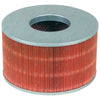 Landcruiser HDJ100 100 Series 4.2L Turbo Diesel Air Filter (1998-2007)