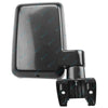 Toyota Landcruiser FJ62 HJ60 HJ61 8 / 1987~1990 LH & RH Door Mirror Mirrors