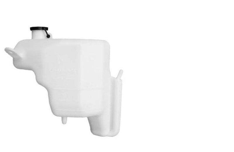 Overflow Bottle FOR Mitsubishi ASX XA/XB/XC