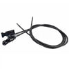 VW Models Sunroof Cables