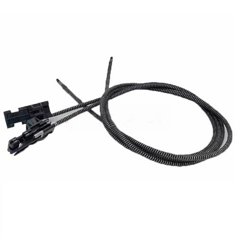 VW Models Sunroof Cables