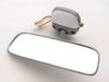 Toyota Hilux RN20 RN25, Corolla KE20 KE25 TE27 Interior Mirror (1972-1978)