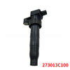 Kia Sorento Carnival Hyundai Sonata Grandeur Rondo Ignition Coil (2007–2012)